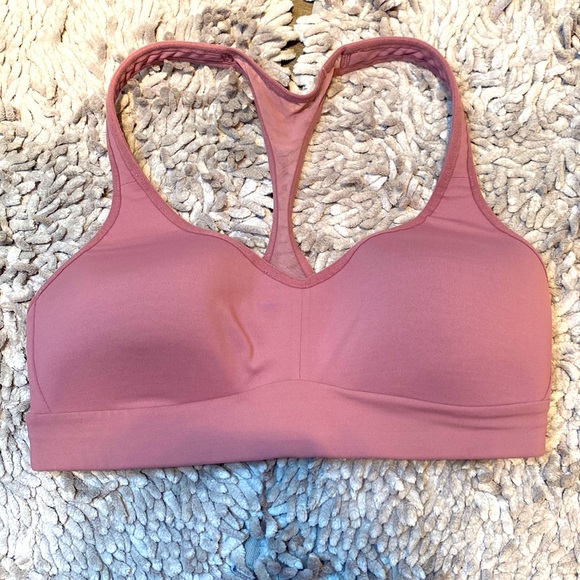 lululemon athletica Other - Lululemon Sports Bar